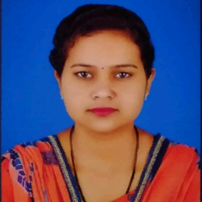 MIITc2403126 MIIT CENTER IMAGE