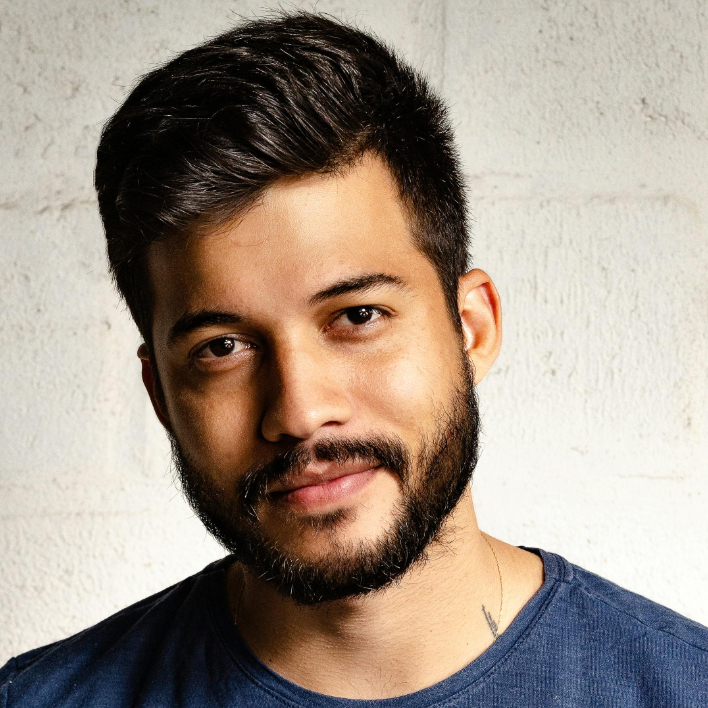 MIIT center head image of MIITc2503213