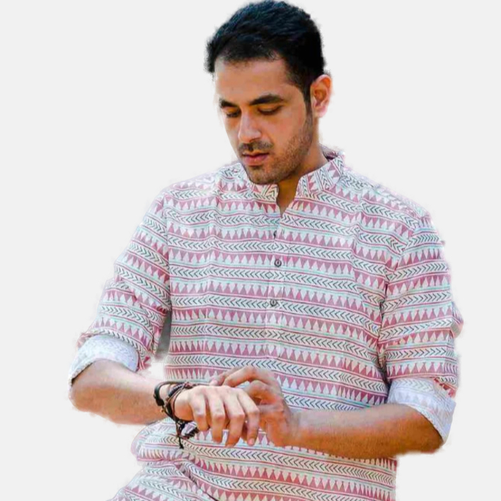 MIITc190428 MIIT CENTER IMAGE