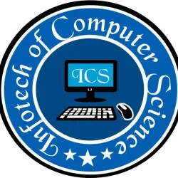 MIIT centerhead testomonial 2