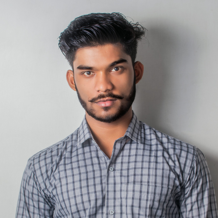 MIITc2303012 MIIT CENTER IMAGE