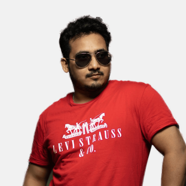 MIIT center head image of MIITc2503210