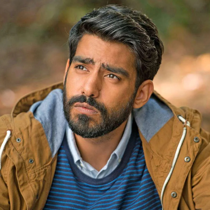 MIITc190428 MIIT CENTER IMAGE