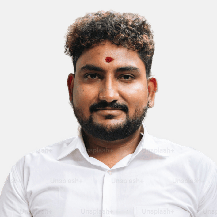 MIITc2101976 MIIT CENTER IMAGE