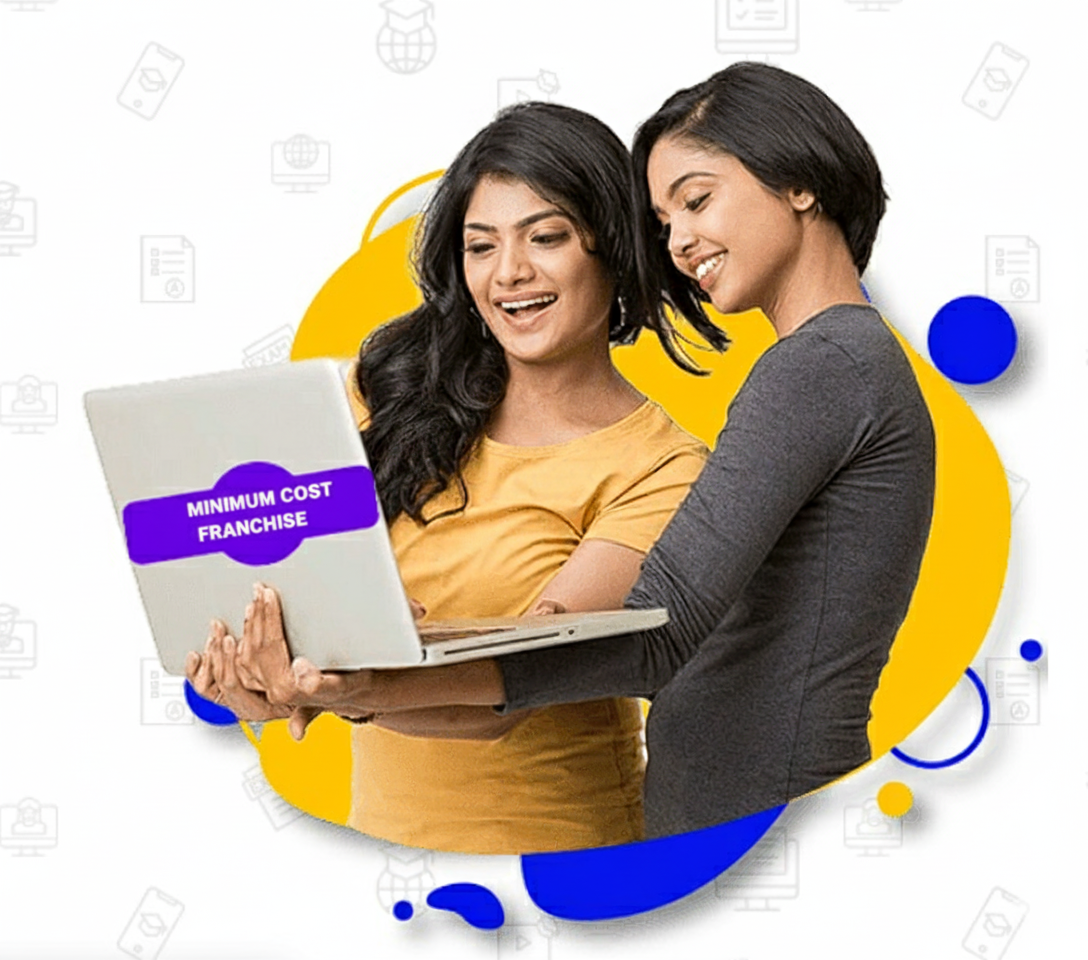 MIIT Minimum Cost Franchise